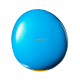 Shiseido Case for UV Protective Compact SPF35 - Estojo para Base Compacta (1)