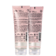 Kit Inoar Coleção Flores Flor de Cerejeira Duo (2 Produtos) (2)