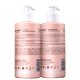 Kit Inoar Meu Cacho, Meu Crush Duo (2 Produtos) (2)