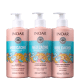 Kit Inoar Meu Cacho, Meu Crush Trio (3 Produtos) (1)