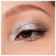 M·A·C Dazzleshadow Liquid Stars In My Eyes - Sombra Líquida 4,6g (4)