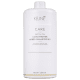 Keune Care Satin Oil Satin Oil - Condicionador 1000ml (1)