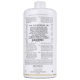 Keune Care Satin Oil Satin Oil - Condicionador 1000ml (2)