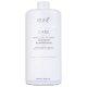 Keune Care Absolute Volume - Shampoo 1L (1)