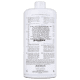 Keune Care Absolute Volume - Shampoo 1L (2)