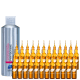 Kit PHYTO Phytocyane Double (2 Produtos)