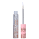 Bruna Tavares BT Jelly Clear - Gloss Labial 3,5ml (1)