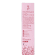 Bruna Tavares BT Jelly Clear - Gloss Labial 3,5ml (5)