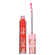 Bruna Tavares BT Jelly Tint - Gloss Labial 3,5ml (1)