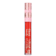 Bruna Tavares BT Jelly Tint - Gloss Labial 3,5ml (2)