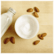 The Body Shop Almond Milk and Honey Yogurt - Creme Hidratante Corporal 200ml (4)