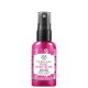 The Body Shop Rose Dewy Glow Face Mist - Fluído Hidratante em Spray 60ml