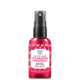 The Body Shop Strawberry Smoothing Face Mist - Fluído Hidratante em Spray 60ml