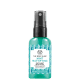 The Body Shop Mint Mattifying Face Mist - Fluído Matificante 60ml