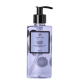 The Body Shop Lavanda - Sabonete Líquido 350ml