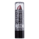 Verídica It Donna 24 Larissa - Batom 10g (2)
