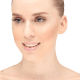 Kiss New York Ruby Kisses 3D Strobe Artist - Paleta de Iluminador 28,8g (5)