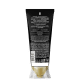 Condicionador TRESemmé Super Lisos e Ondulados 170ml (3)