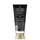 TRESemmé Super Condicionador Cachos e Crespos - Condicionador 170ml (4)