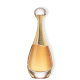 J'adore Absolu Dior Eau de Parfum - Perfume Feminino 50ml (1)