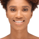 Dailus Up 12 Chocolate - Blush em Pó 4,5g (4)