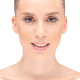 Dailus Up 12 Chocolate - Blush em Pó 4,5g (5)