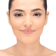 Dailus Up 12 Chocolate - Blush em Pó 4,5g (6)