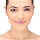 Dailus Blush Up 20 Corretor - Pó Iluminador e Bronzer 4,5g (6)