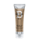 TIGI Bed Head Men Wise Up - Shampoo 250ml
