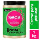Creme de Pentear Seda Boom Transição 1000g (1)
