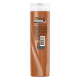 Shampoo Seda Crespo Force by Gabi Oliveira Frasco 325ml (2)