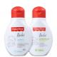Kit Fisher-Price Bebê Cabelos (2 Produtos) (1)