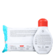 Kit Fisher-Price Bebê Limpeza (2 Produtos) (2)