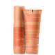 Kit Wella Professionals Invigo Nutri-Enrich Duo (2 Produtos) (3)