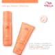 Kit Wella Professionals Invigo Nutri-Enrich Duo (2 Produtos) (4)