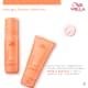 Kit Wella Professionals Invigo Nutri-Enrich Duo (2 Produtos) (4)