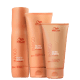 Kit Wella Professionals Invigo Nutri-Enrich Frizz Control (3 Produtos) (1)