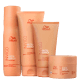 Kit Wella Professionals Invigo Nutri-Enrich Full (4 Produtos) (1)