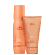 Kit Wella Professionals Invigo Nutri-Enrich Express Duo (2 Produtos) (1)