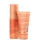 Kit Wella Professionals Invigo Nutri-Enrich Express Duo (2 Produtos) (3)