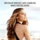 Kit Wella Professionals Invigo Nutri-Enrich Express Duo (2 Produtos) (5)