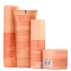 Kit Wella Professionals Invigo Nutri-Enrich Wonder Balm (4 Produtos) (3)