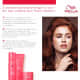 Kit Wella Professionals Invigo Color Brilliance Trio (3 Produtos) (4)