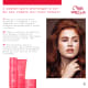 Kit Wella Professionals Invigo Color Brilliance Trio (3 Produtos) (4)