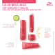 Kit Wella Professionals Invigo Color Brilliance Trio (3 Produtos) (4)