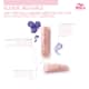 Kit Wella Professionals Invigo Blonde Recharge Duo (2 Produtos) (4)