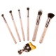 Kit Océane Mariana Saad Pincéis (7 Produtos)