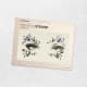 Crystal Sticker - CS3 (1)