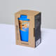 Bamboo Cup Eco - Viagens (3)
