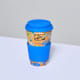 Bamboo Cup Eco - Viagens (1)